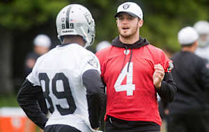 Image placeholder title